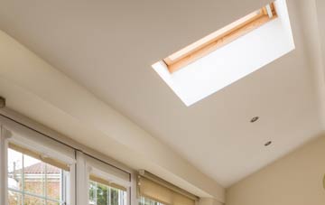 Ringland conservatory roof insulation companies