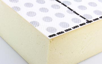 meeting Ringland building codes