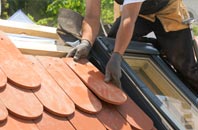 Ringland tiled roofing companies